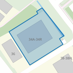 Perceel KDM00-L-1299