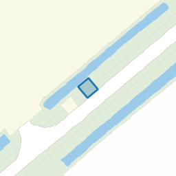 Perceel KDM00-L-1303