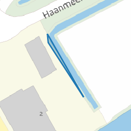 Perceel KDM00-L-1306