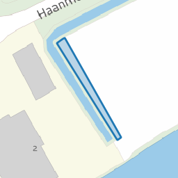 Perceel KDM00-L-1308