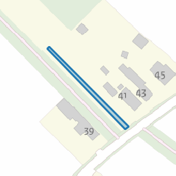 Perceel KDM00-L-1312