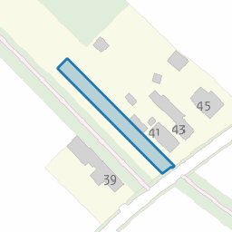 Perceel KDM00-L-1313