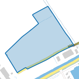 Perceel KDM00-L-1315