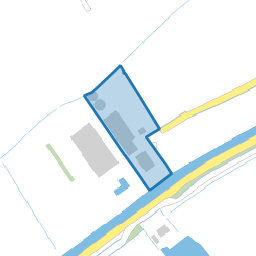 Perceel KDM00-L-1316