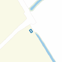 Perceel KDM00-L-1317