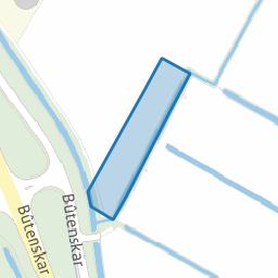 Perceel KDM00-L-1319