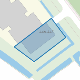 Perceel KDM00-L-1321