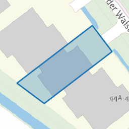 Perceel KDM00-L-1323