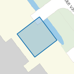 Perceel KDM00-L-1325