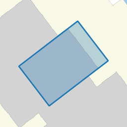 Perceel KDM00-L-1326