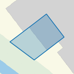 Perceel KDM00-L-1327