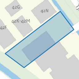 Perceel KDM00-L-1328