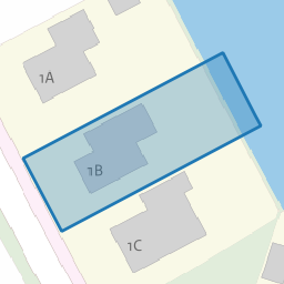 Perceel KDM00-L-1335