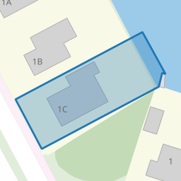 Perceel KDM00-L-1336