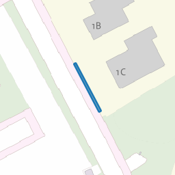 Perceel KDM00-L-1338