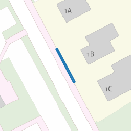 Perceel KDM00-L-1339