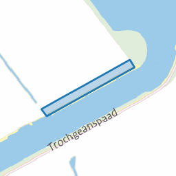 Perceel KDM00-L-1342