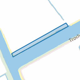 Perceel KDM00-L-1343