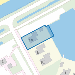 Perceel KDM00-L-1345