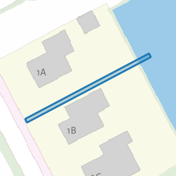 Perceel KDM00-L-1346