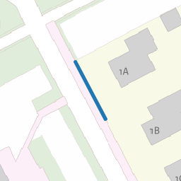 Perceel KDM00-L-1347