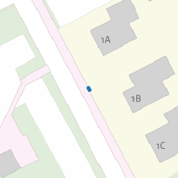 Perceel KDM00-L-1348