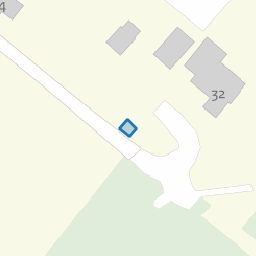 Perceel KDM00-L-1350