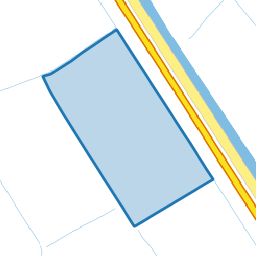 Perceel KDM00-L-1354