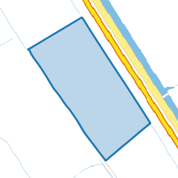 Perceel KDM00-L-1355