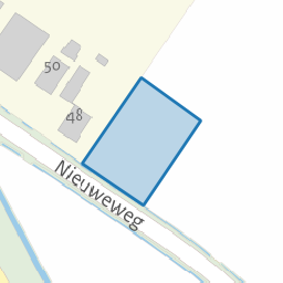 Perceel KDM00-L-1356