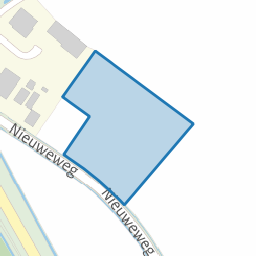 Perceel KDM00-L-1358