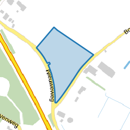 Perceel KDM00-L-1359