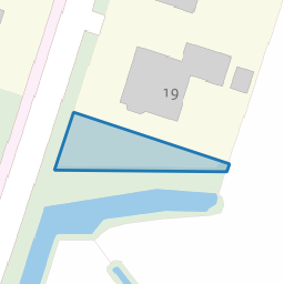 Perceel KDM00-L-1360