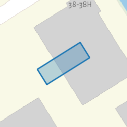 Perceel KDM00-L-1366