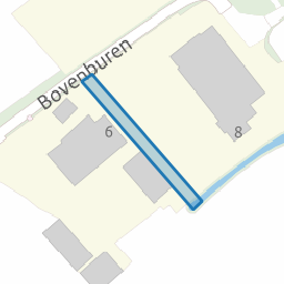 Perceel KDM00-L-1367