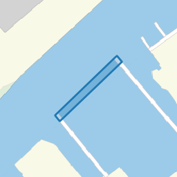 Perceel KDM00-L-1370