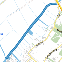 Perceel KDM00-L-1371