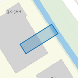 Perceel KDM00-L-1374