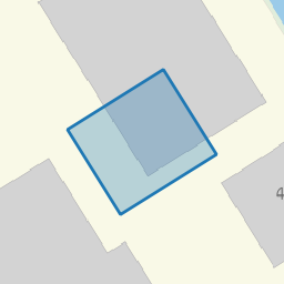 Perceel KDM00-L-1375