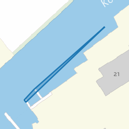 Perceel KDM00-L-1377