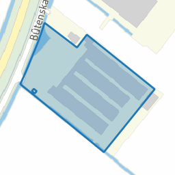 Perceel KDM00-L-1378