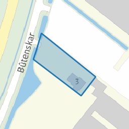 Perceel KDM00-L-1379