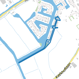 Perceel KDM00-L-1380