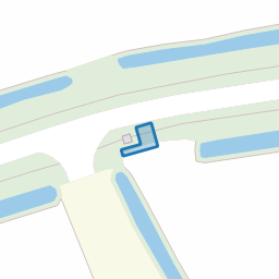 Perceel KDM00-L-1385