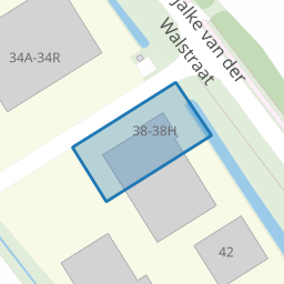 Perceel KDM00-L-1386