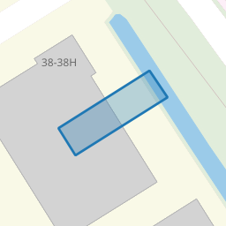 Perceel KDM00-L-1387