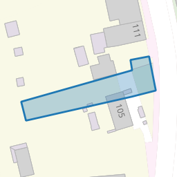 Perceel KDT00-A-1014