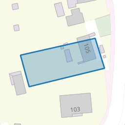 Perceel KDT00-A-1015