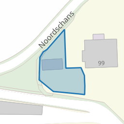 Perceel KDT00-A-1046