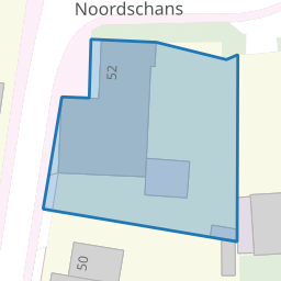 Perceel KDT00-A-1048